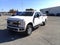 2027 Ford F-350SD XLT