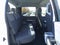 2027 Ford F-350SD XLT