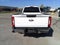 2027 Ford F-350SD XLT