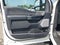 2025 Ford F-350SD Platinum