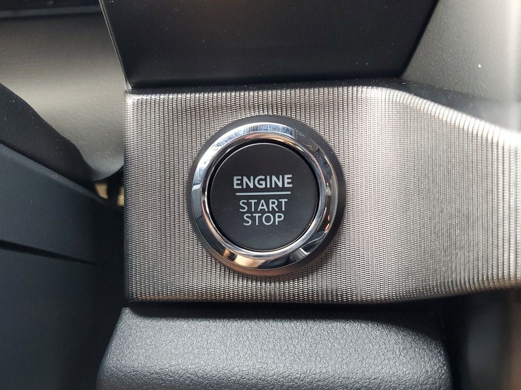 2025 Ford F-350SD Platinum