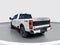 2025 Ford F-350SD Platinum