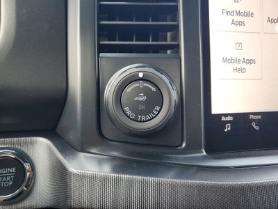 2025 Ford F-350SD Platinum