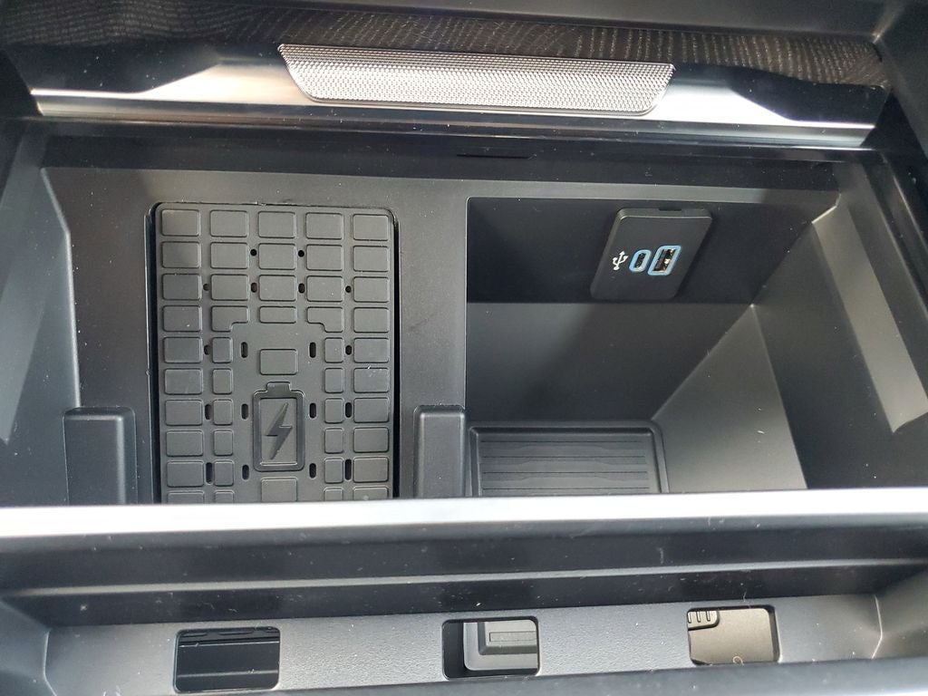 2025 Ford F-350SD Platinum