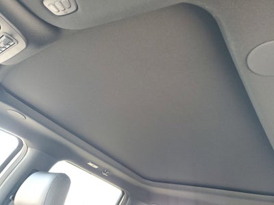 2025 Ford F-350SD Platinum