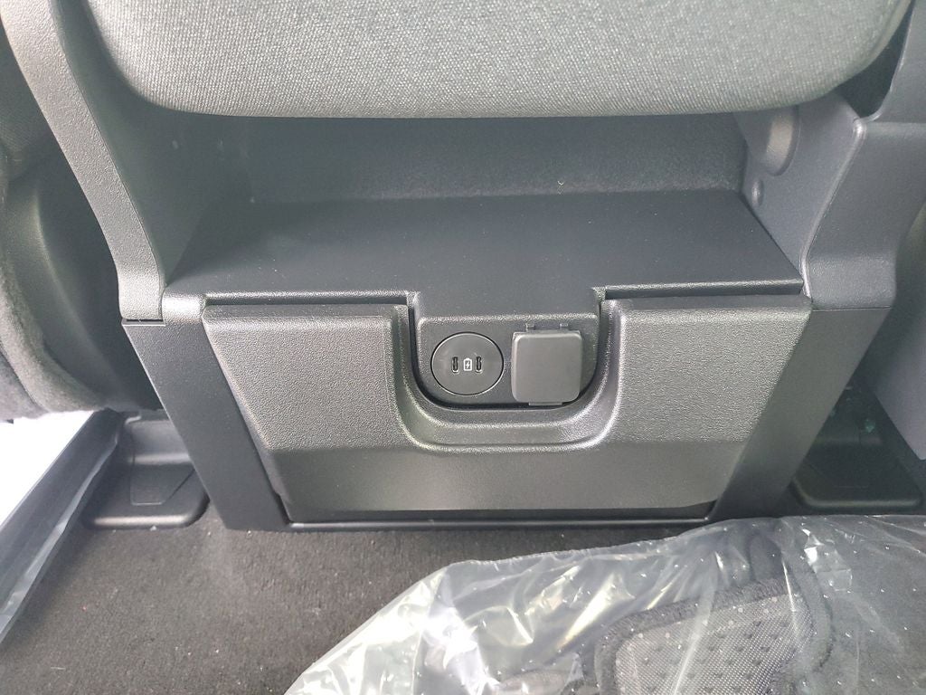 2025 Ford F-350SD XLT