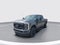 2025 Ford F-350SD XLT