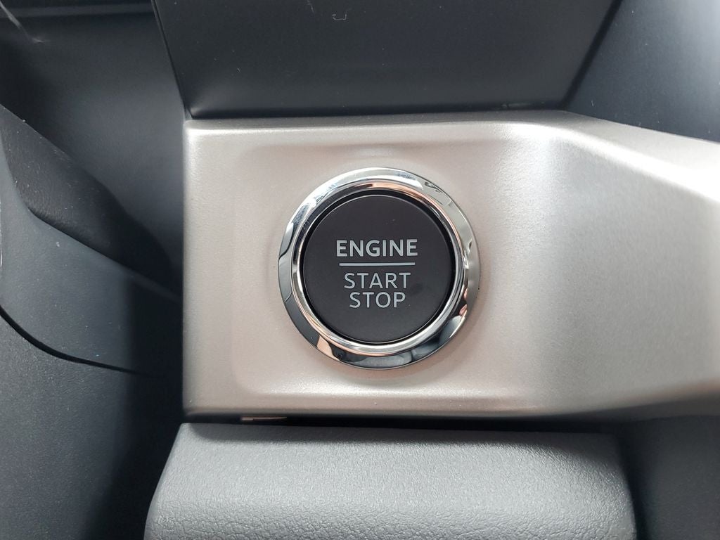 2025 Ford F-350SD XLT