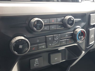 2025 Ford F-350SD XLT