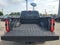 2025 Ford F-350SD XLT
