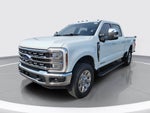 2024 Ford F-350SD Lariat