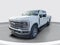 2024 Ford F-350SD King Ranch