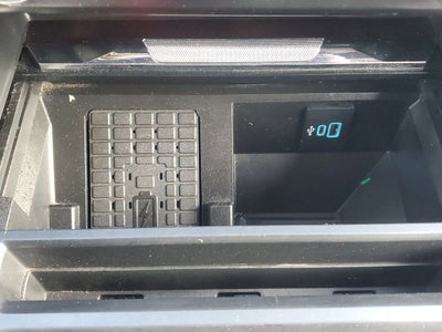 2024 Ford F-350SD King Ranch