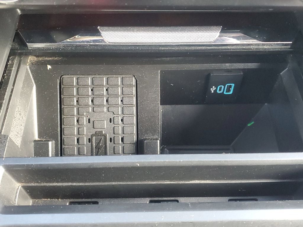 2024 Ford F-350SD King Ranch