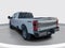 2024 Ford F-350SD King Ranch