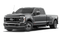 2027 Ford F-350SD Lariat DRW