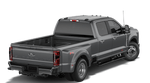 2027 Ford F-350SD Lariat DRW