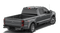 2027 Ford F-350SD Lariat DRW