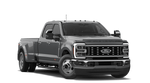 2027 Ford F-350SD Lariat DRW