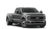 2027 Ford F-350SD Lariat DRW