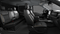 2027 Ford F-350SD Lariat DRW