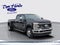 2027 Ford F-350SD Lariat DRW