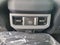 2027 Ford F-350SD Lariat DRW