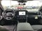 2027 Ford F-350SD Lariat DRW
