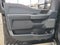 2027 Ford F-350SD Lariat DRW