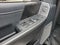 2027 Ford F-350SD Lariat DRW