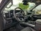 2027 Ford F-350SD Lariat DRW