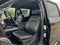 2027 Ford F-350SD Lariat DRW