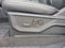 2027 Ford F-350SD Lariat DRW