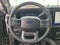 2027 Ford F-350SD Lariat DRW