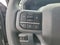 2027 Ford F-350SD Lariat DRW