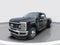 2027 Ford F-350SD Lariat DRW