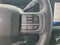 2027 Ford F-350SD Lariat DRW