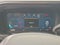 2027 Ford F-350SD Lariat DRW