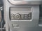 2027 Ford F-350SD Lariat DRW