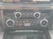 2027 Ford F-350SD Lariat DRW