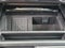 2027 Ford F-350SD Lariat DRW