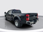 2027 Ford F-350SD Lariat DRW