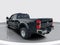 2027 Ford F-350SD Lariat DRW