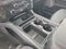 2027 Ford F-350SD Lariat DRW