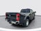 2027 Ford F-350SD Lariat DRW