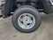 2027 Ford F-350SD Lariat DRW