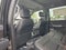 2027 Ford F-350SD Lariat DRW