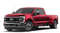 2027 Ford F-350SD Lariat DRW