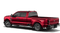 2027 Ford F-350SD Lariat DRW