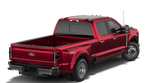 2027 Ford F-350SD Lariat DRW